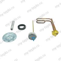 Комплект для ремонта водонагревателя Ariston ANDRIS R 15 (komplANDRISR15)