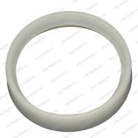 Джилекс опора промежуточная d 96х20 (М1074)