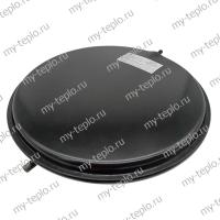 Расширительный бак 6 литров для котла Baxi FOURTECH (KGrasbFOURT)