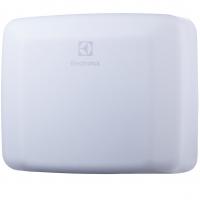 Электрическая сушилка для рук Electrolux ANTIVANDAL EHDA-2500 W (НС-0028150)