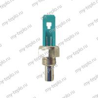 Датчик температуры котла Baxi POWER HT+, Китай (KGdattkPWHTpl)