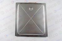 Ariston герметизирующая крышка (65105679-02) Ariston герметизирующая крышка (65105679-02)