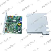 Блок управления для котла Hydrosta HSG-130 SD (blokupHSG130SD)