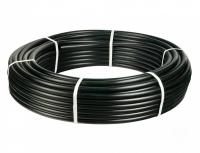 ПНД Соединение 25х1/2" нар/р Unipump (74854)