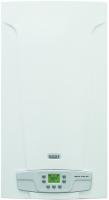 Котел газовый настенный Baxi ECOFOUR 1.14 (дымоход, одноконтурный) (CSE46114354)