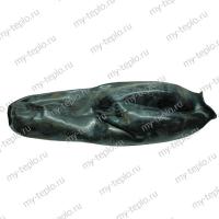 Мембрана Wester 150 литров, проходная (membrWester150proh)