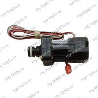 Daewoo датчик давления 350MGSC (LED TYPE) (350-400 MSC) после 2013г. (3314806100)