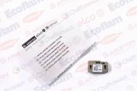 Ariston плата t-flex (65116753) Ariston плата t-flex (65116753)