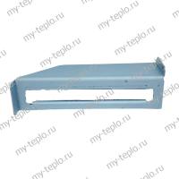 Крепление расширительного бака для котла Daewoo DGB-160 MSC (kreprbDGB160MSC)