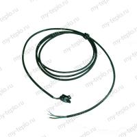 Кабель ШИМ-сигнала для насоса ALPHA1 L (99165309)