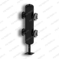 Гидрострелка Север-220 (1925006)