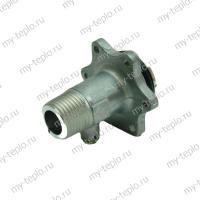 Патрубок-адаптор соединительный газовый для котла Navien Smart TOK 13-24 (patrubsgazSmartTOK1324) Патрубок-адаптор соединительный газовый для котла Navien Smart TOK 13-24 (patrubsgazSmartTOK1324)