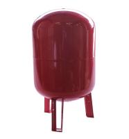Корпус для расширительного бака Aquasystem VRV 500 (2501117k)