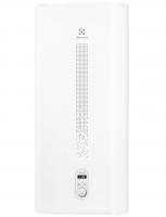 Водонагреватель Electrolux EWH-80 Gladius 2.0 (НС-1245676)  