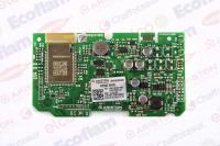 Ariston основная плата wi-fi rem3 (65118649) Ariston основная плата wi-fi rem3 (65118649)