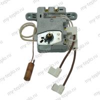 Термостат для водонагревателя Ariston PRO SMALL 10-15 (termPROSMALL1015)