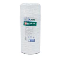 Картридж для воды Джилекс ВП-10 М-10 ББ, BIG CLEAR 10" (0106)