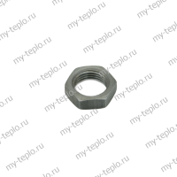 Гайка 1/2 для котла Эван ЭПО (gaika12EPO)