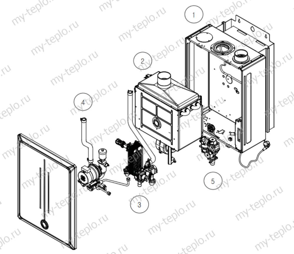 запчасти на котел газовый дэу
 купить в Челябинске