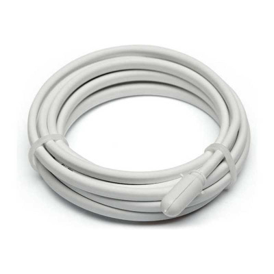 Датчик температуры теплого пола Теплолюкс TST02 (2153190) Датчик температуры теплого пола Теплолюкс TST02 (2153190)