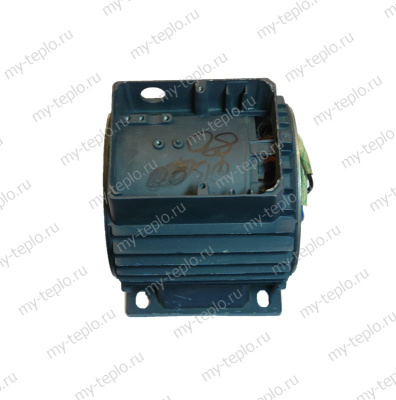 Unipump статор QB 80 750 W (серый) (53182)