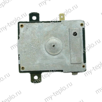 Термостат для водонагревателя Ariston SUPER GLASS SMALL 10-15 (termSUPERGLASSSM1015)