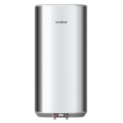 Водонагреватель Garanterm GTI 80 V Image (156003) Водонагреватель Garanterm GTI 80 V Image (156003)