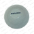 Navien датчик температуры уличный Prime Coaxial (30000671A) Navien датчик температуры уличный Prime Coaxial (30000671A)