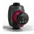Насос циркуляционный Grundfos ALPHA2 25-80 (99420015)