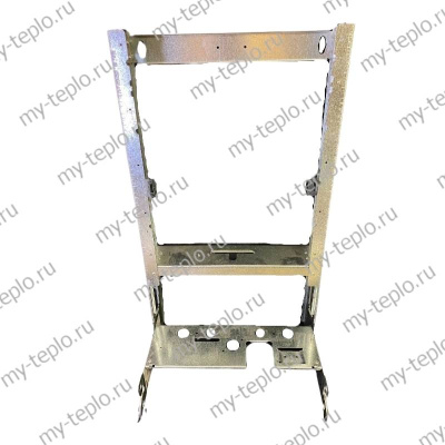 Основание для котла Wolf FGG-K-24 (osnovWolfFGGK24)