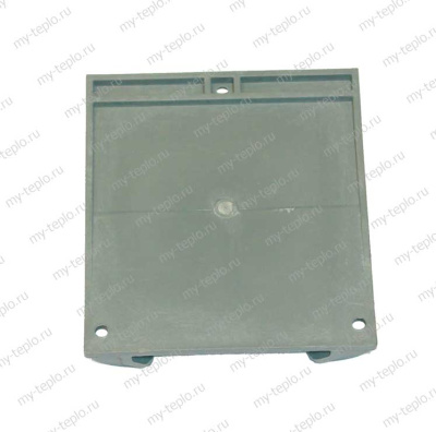 Thermex Кронштейн крепления EdL (04) (SpT066169)