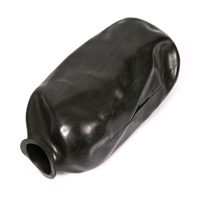 Мембрана для баков 80 литров (999МЕ050) 3-000125