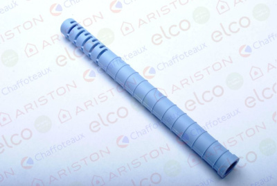 Ariston рассекатель воды (1/2" h=159) (65152176) Ariston рассекатель воды (1/2" h=159) (65152176)