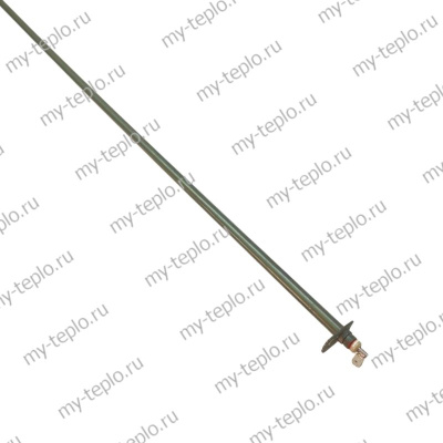 ТЭН 1,0 кВт для инфракрасного обогревателя BALLU BIH-T-1.0-E (tenBIHT10E)