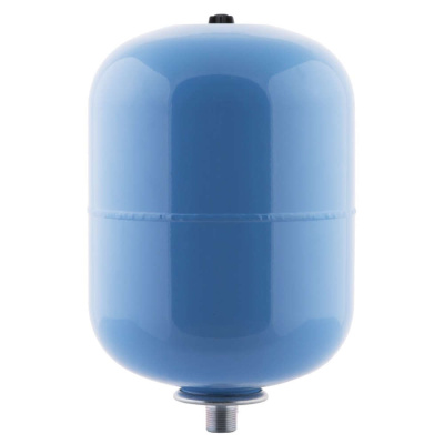 Гидроаккумулятор Джилекс 6 В (7006) Гидроаккумулятор Джилекс 6 В (7006)