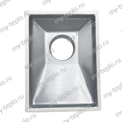 Navien коллектор дымовых газов 35-40 (30003865A)