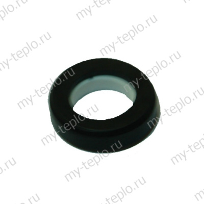 Unipump сальник JS (41617)