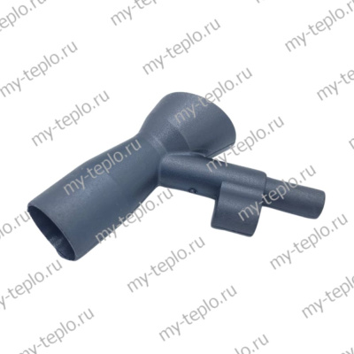 Устройство Вентури для котла Baxi (VNT10, аналог 710364700, 5409580)