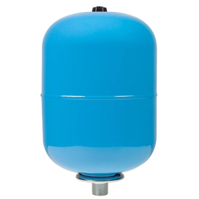 Гидроаккумулятор Джилекс 6 В (7006) Гидроаккумулятор Джилекс 6 В (7006)