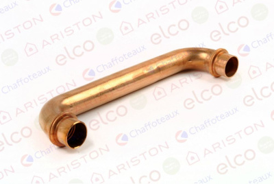 Ariston трубка system (65115935) Ariston трубка system (65115935)