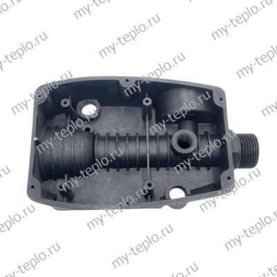 Unipump корпус ТУРБИПРЕСС 1,5 (низ) (87819)