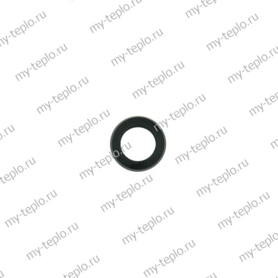 Прокладка теплообменника ГВС 20х11,9х8,1 для котла Buderus Logamax U072-24K (prokltp20LogU07224K)