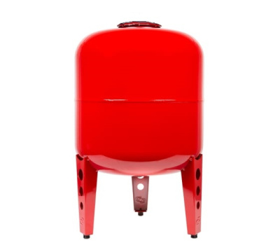 Корпус для расширительного бака Джилекс В 80 (7780k)