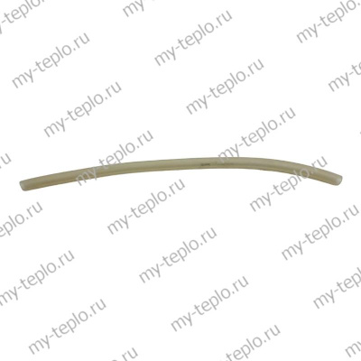 Трубка силиконовая для котла Fondital Minorca CTFS 24 (trubsilFonMinCTFS24)