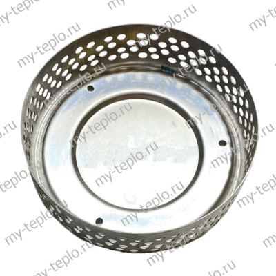 Основание-фильтр для насоса Unipump INOXPROF 6-16-0,75 (osnfilUnipINPR6)