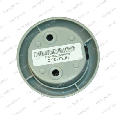 Navien датчик температуры уличный Prime Coaxial (30000671A) Navien датчик температуры уличный Prime Coaxial (30000671A)