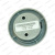 Navien датчик температуры уличный Prime Coaxial (30000671A) Navien датчик температуры уличный Prime Coaxial (30000671A)