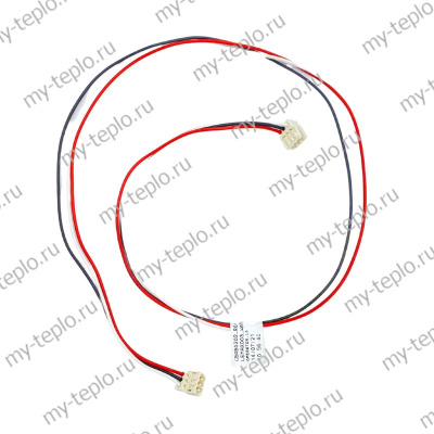 Кабель датчика давления для котла Лемакс PRIME-V32 (labdatdavLemaxPRV32)