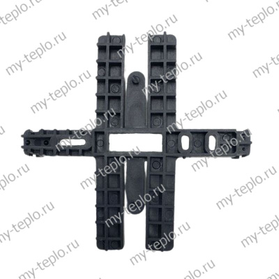 Крепление настенное для водонагревателя Thermex Surf Plus 4500 (krepnastSurfPlus45)