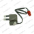Трансформатор розжига для котла Navien Ace 10-40 (transfACE) Трансформатор розжига для котла Navien Ace 10-40 (transfACE)